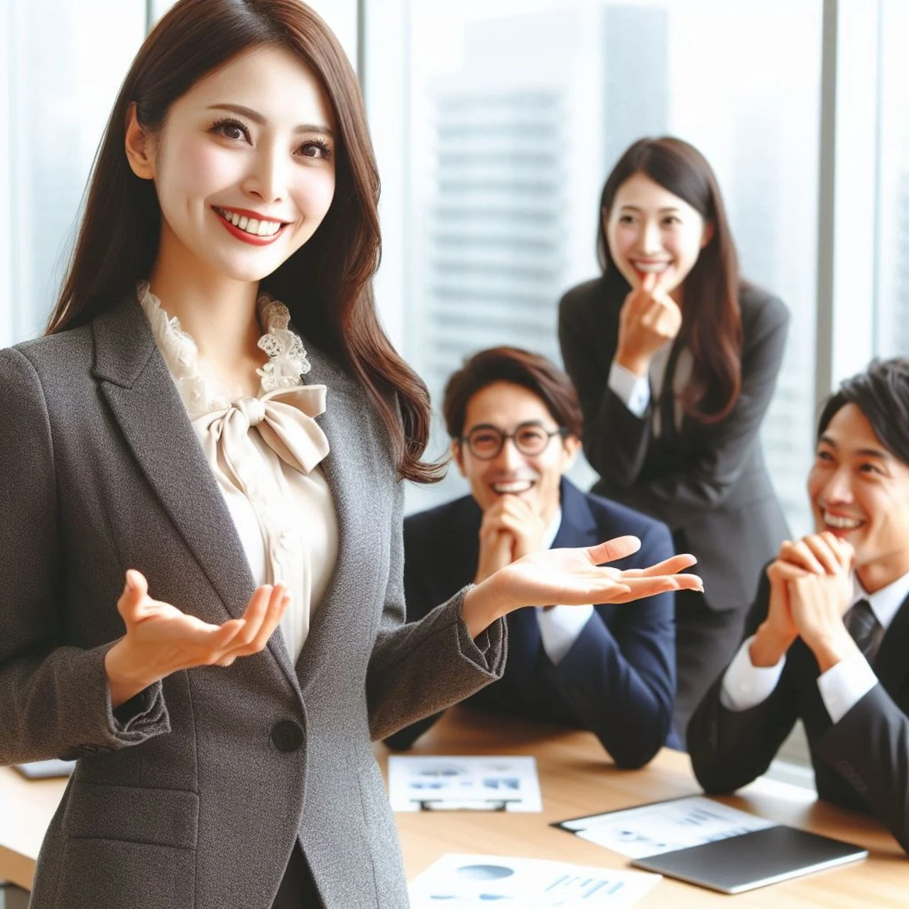 ceo