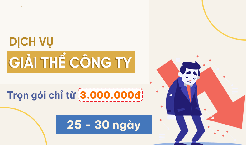 dich-vu-giai-the-doanh-nghiep