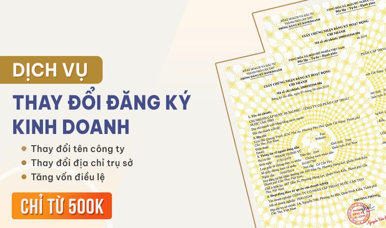 dich-vu-thay-doi-dang-ky-kinh-doanh