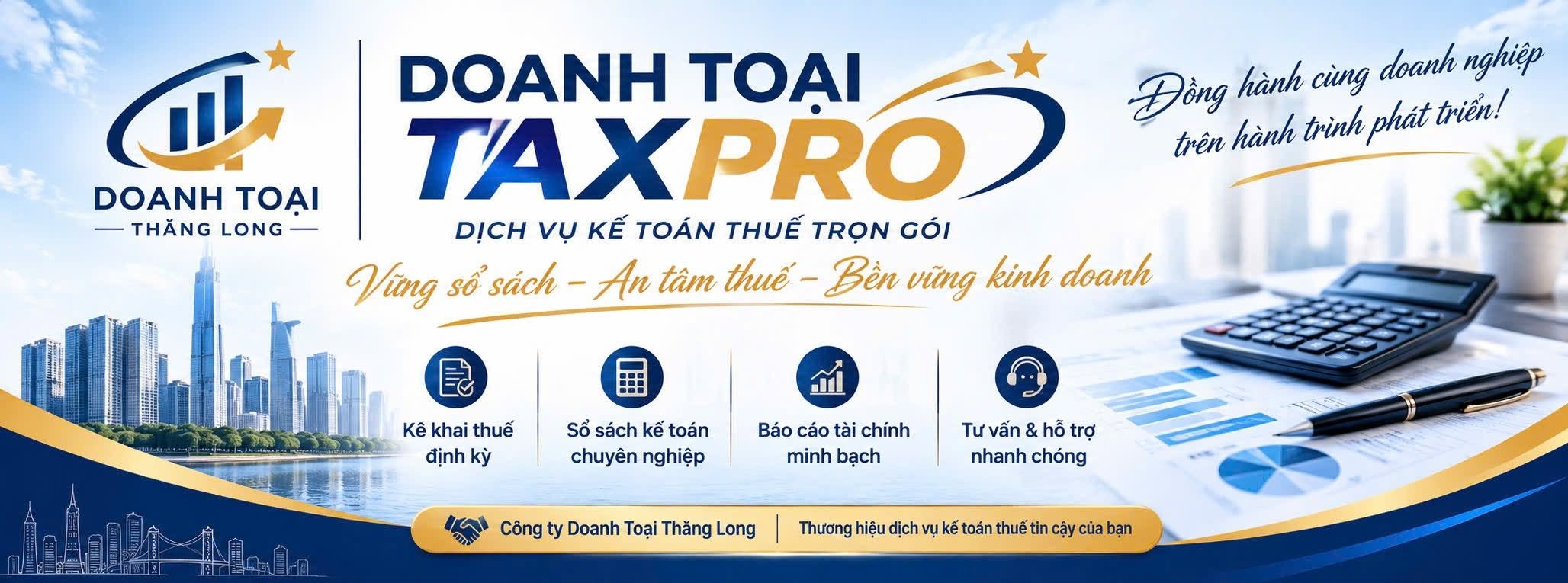 banner-doanhtoaitaxpro