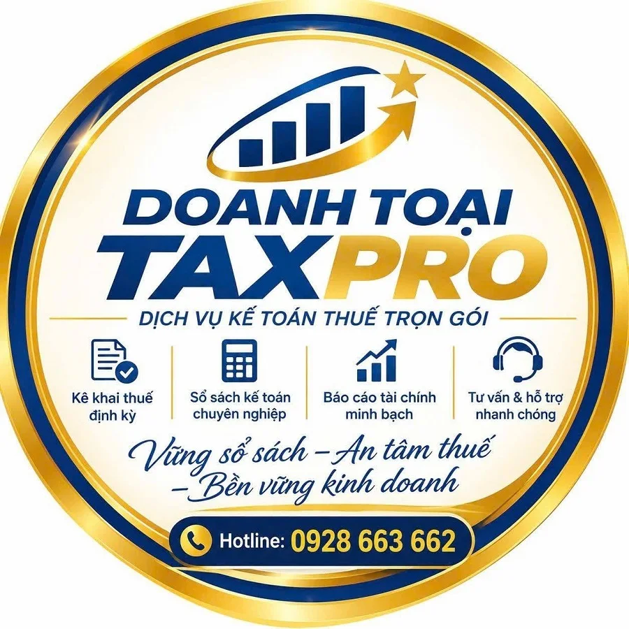 Dịch vụ kế toán thuế | Thành lập giải thể doanh nghiệp